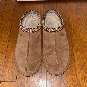 Women Ugg Tasmans